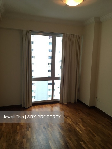 Sam Kiang Mansions (D9), Apartment #202737052